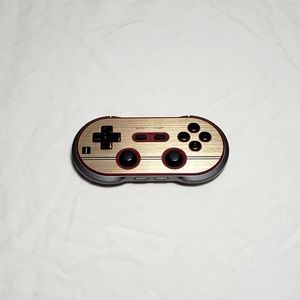8Bitdo FC30 Pro
